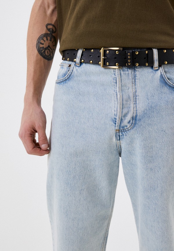 фото Ремень olio rosti