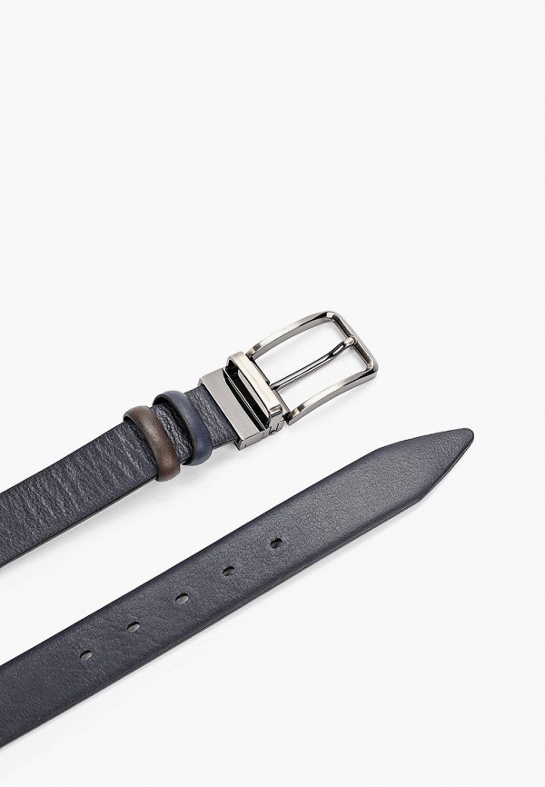 фото Ремень olio rosti