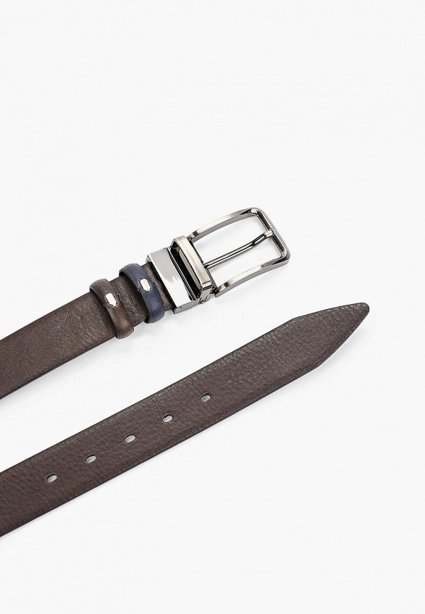 фото Ремень olio rosti