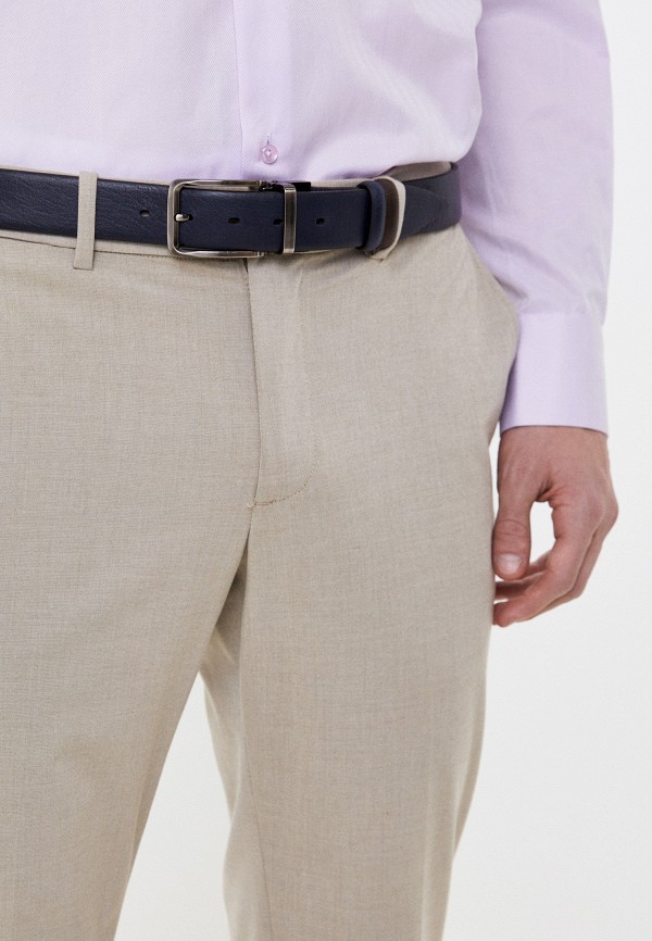 фото Ремень olio rosti