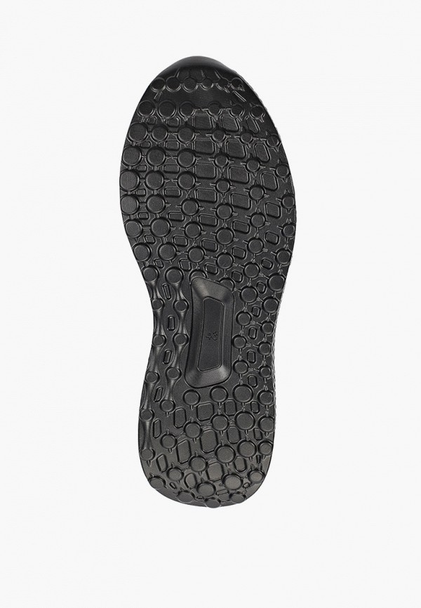 фото Кроссовки briggs