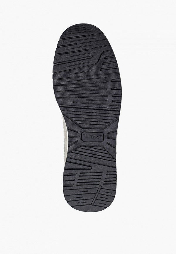 фото Кроссовки briggs