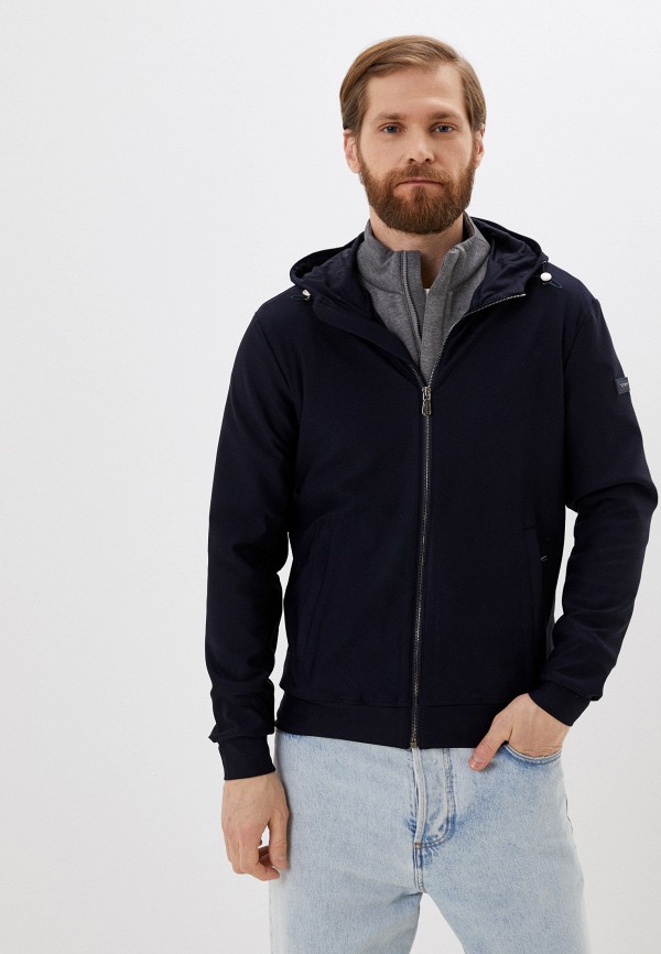 Толстовка Ketroy