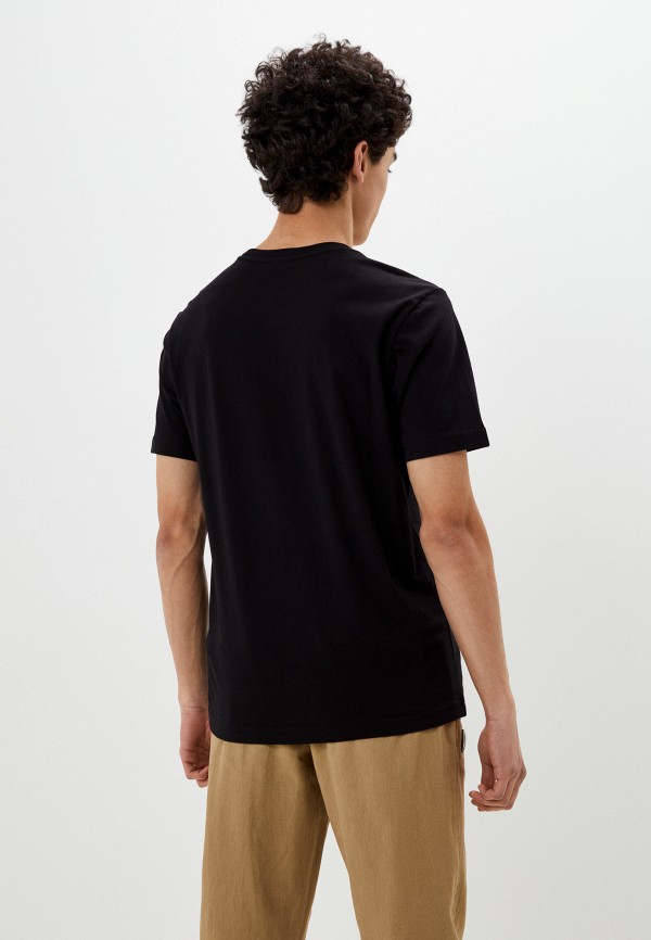 фото Футболка ruck&maul