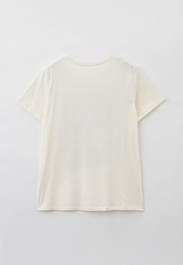 фото Футболка jlab