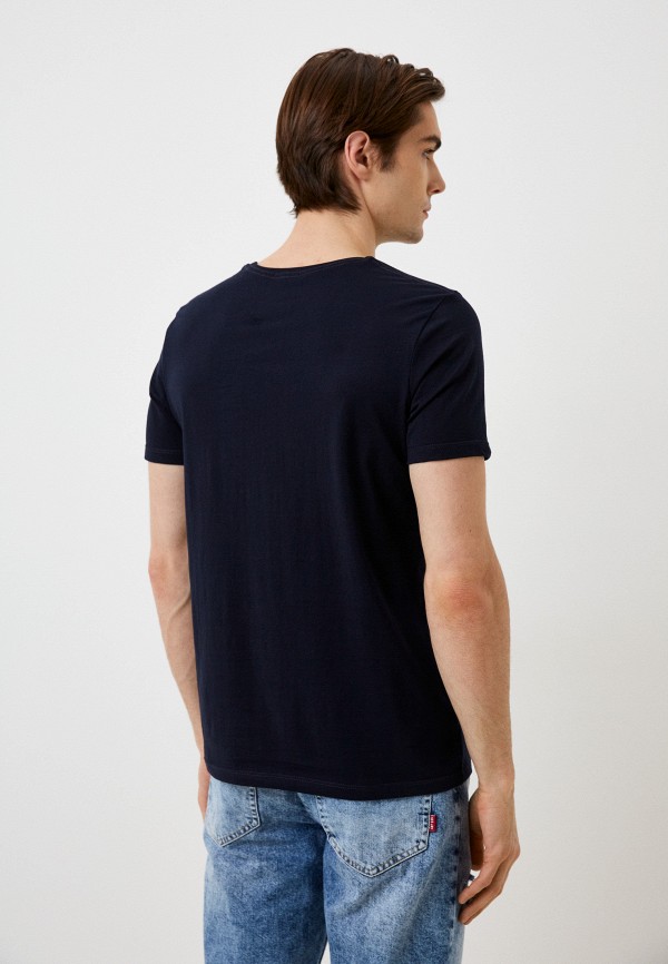 фото Футболка домашняя jlab