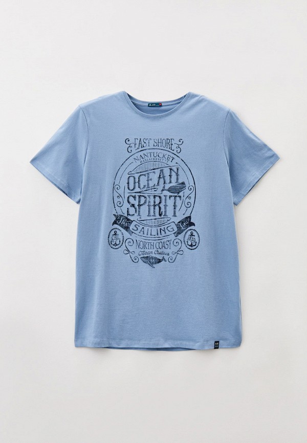 фото Футболка jlab