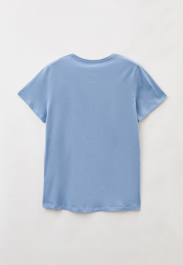 фото Футболка jlab