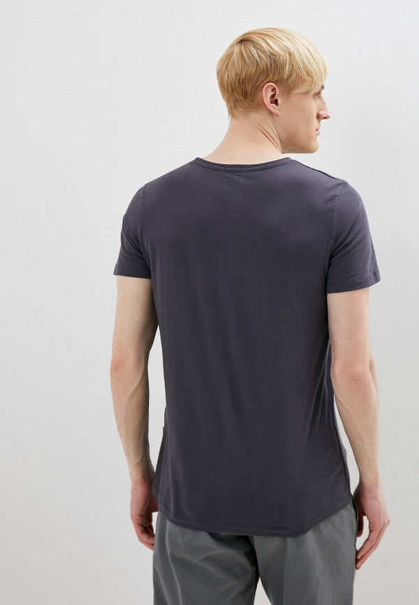 фото Футболка jlab