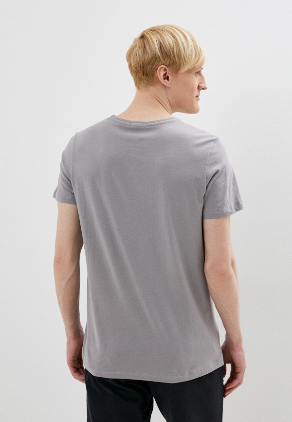 фото Футболка jlab