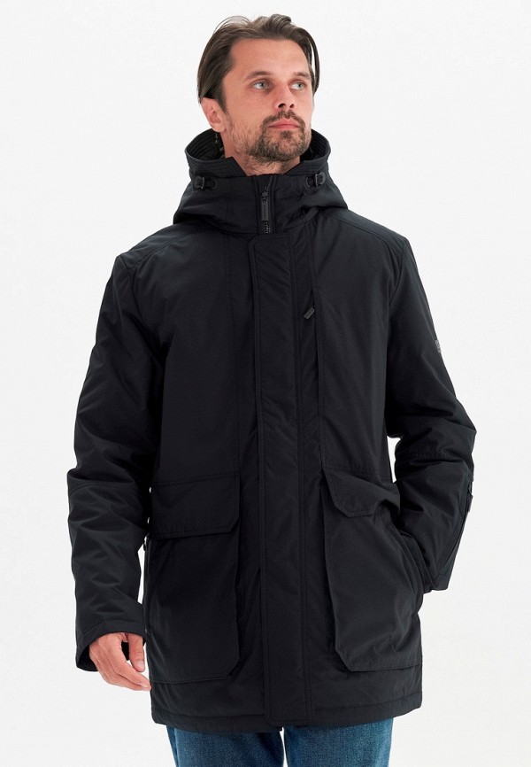 Пуховик Alpex 6850₽