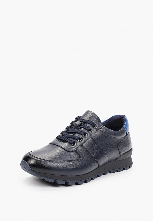 фото Кроссовки helena berger