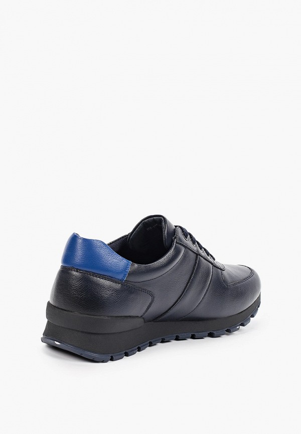 фото Кроссовки helena berger