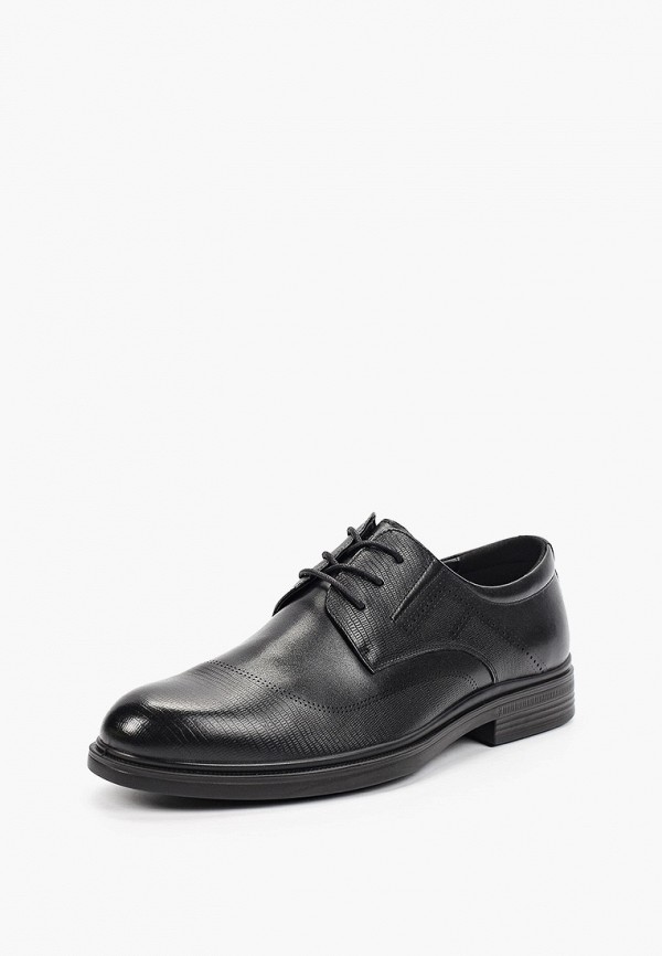 фото Туфли helena berger