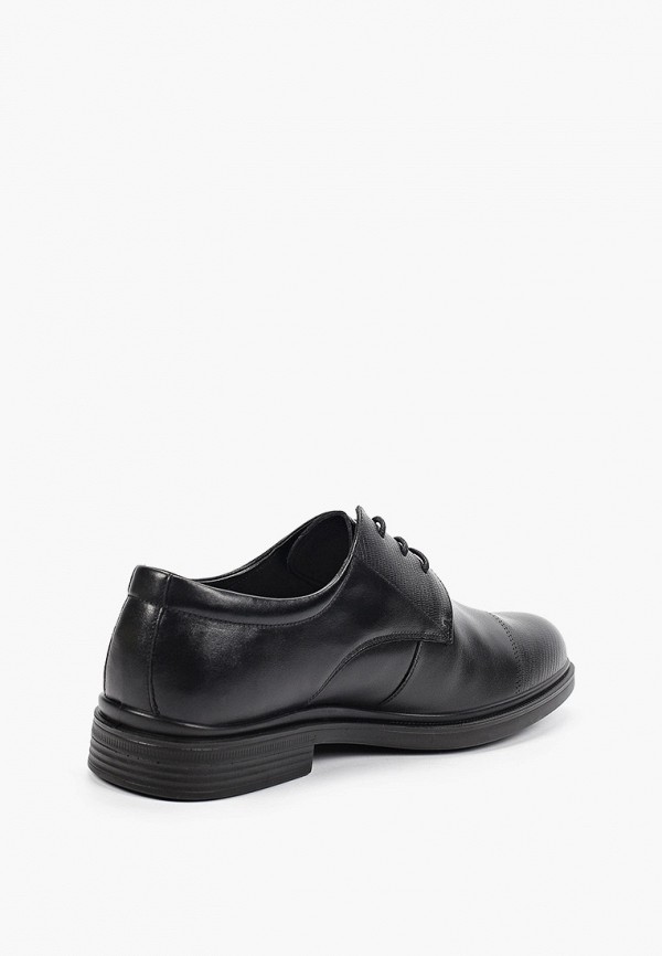 фото Туфли helena berger