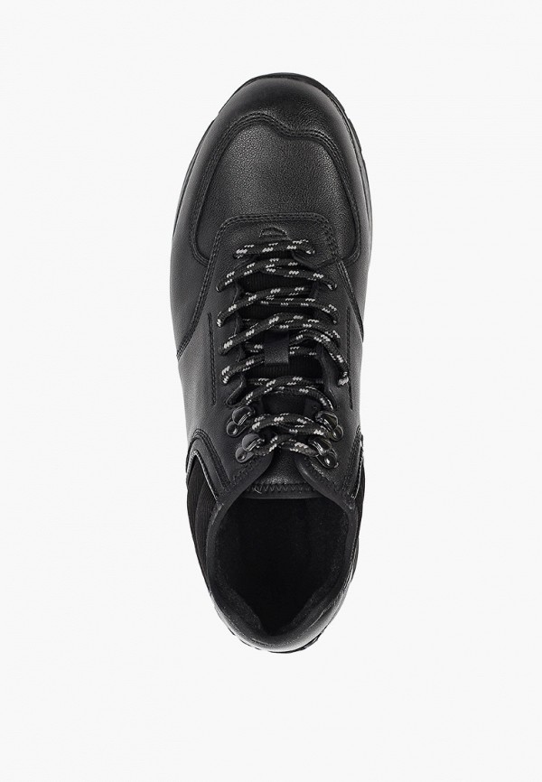 фото Кроссовки helena berger