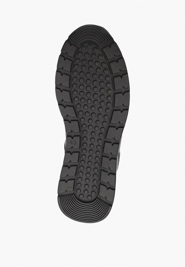 фото Кроссовки helena berger