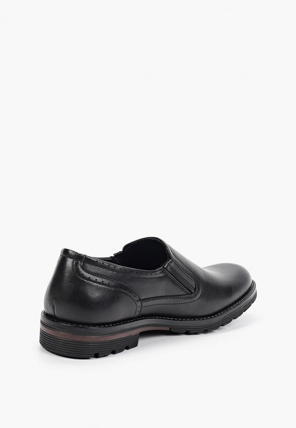 фото Туфли helena berger