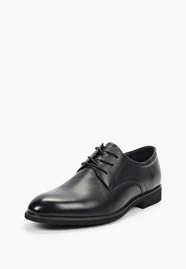 фото Туфли helena berger