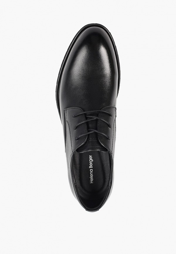 фото Туфли helena berger