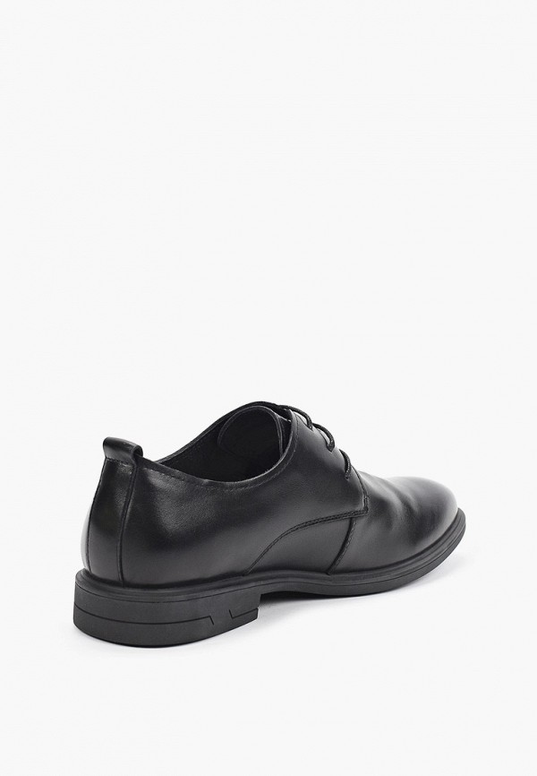 фото Туфли helena berger