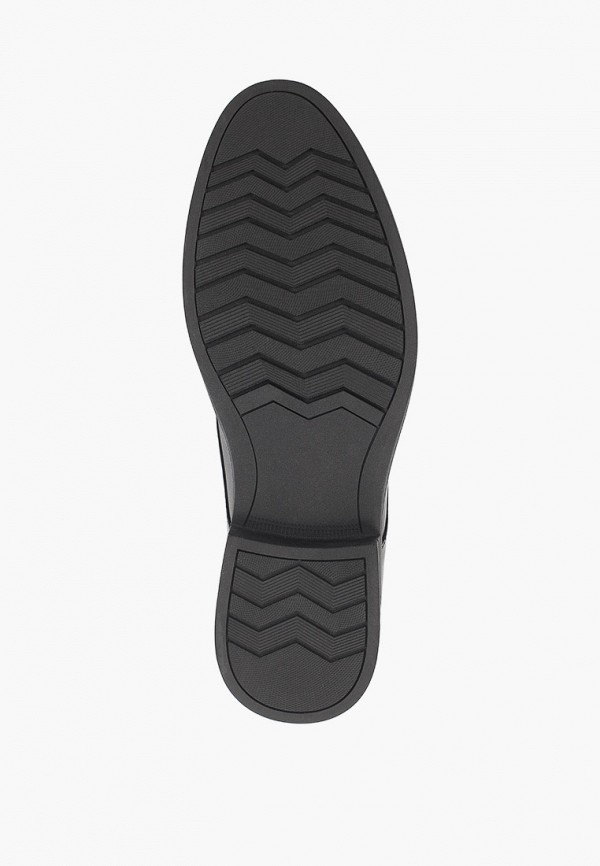 фото Туфли helena berger