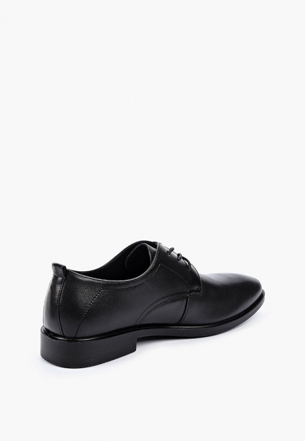 фото Туфли helena berger