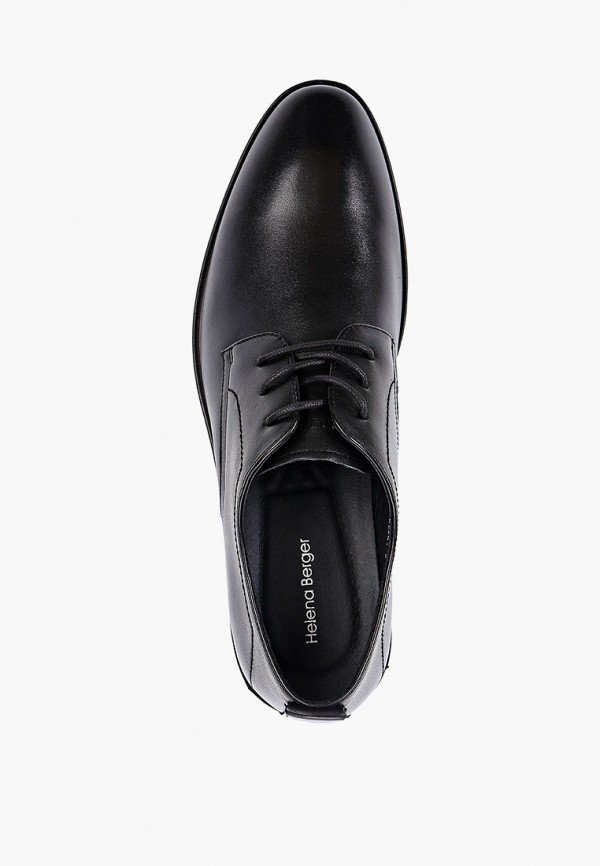 фото Туфли helena berger