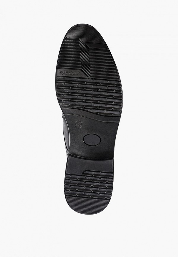 фото Туфли helena berger