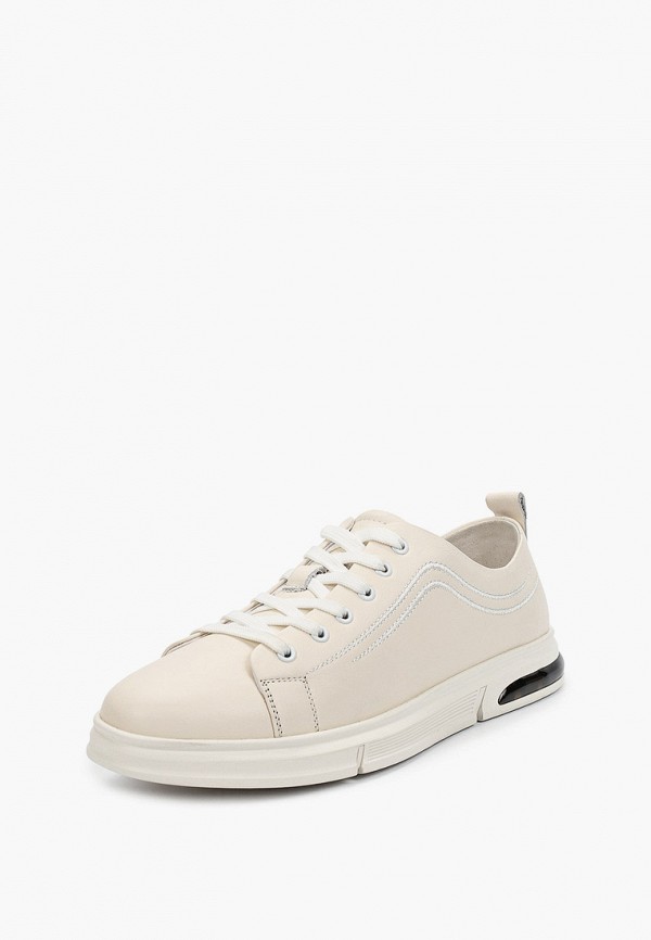 фото Кеды helena berger