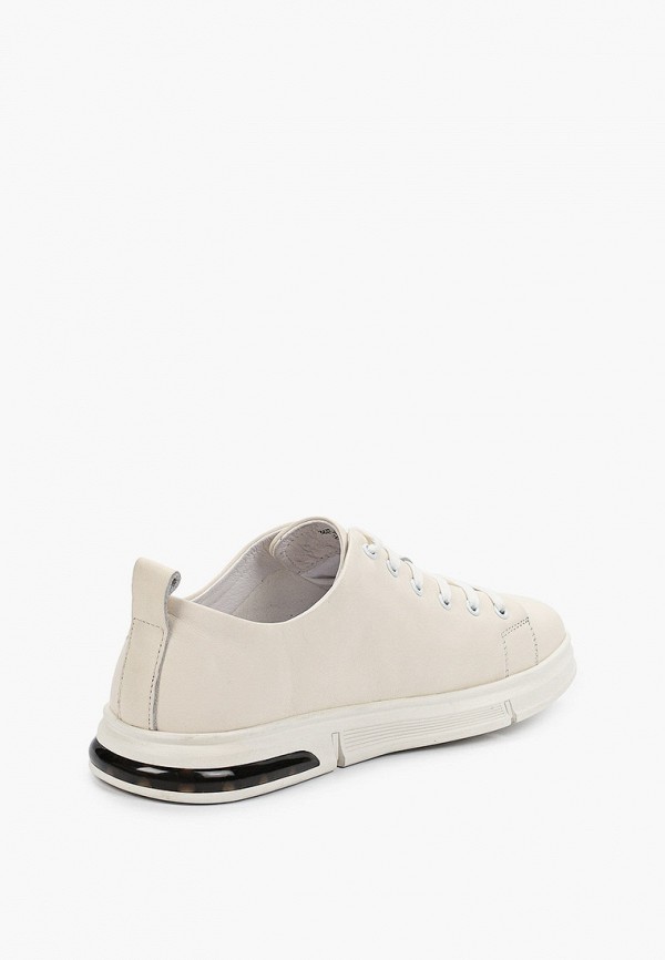 фото Кеды helena berger