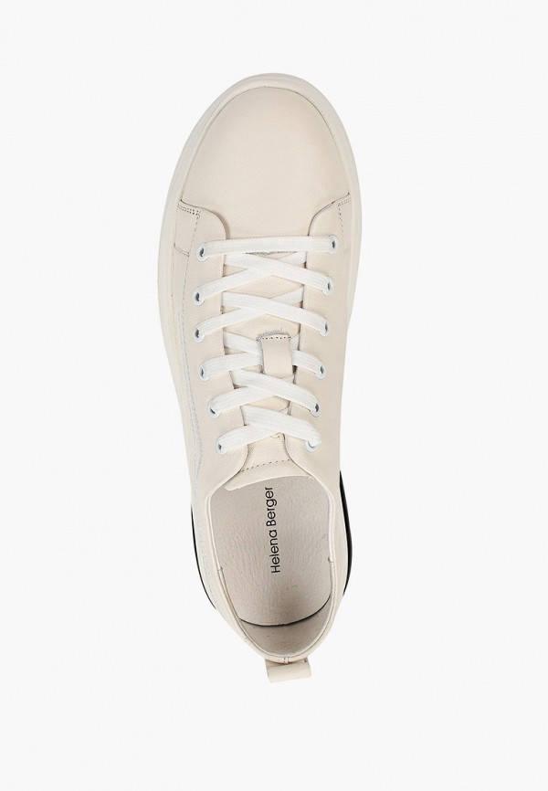 фото Кеды helena berger