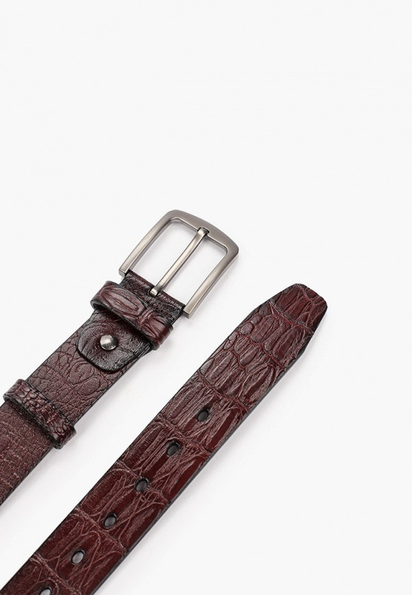 фото Ремень basconi