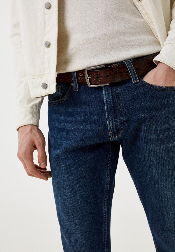 фото Ремень basconi