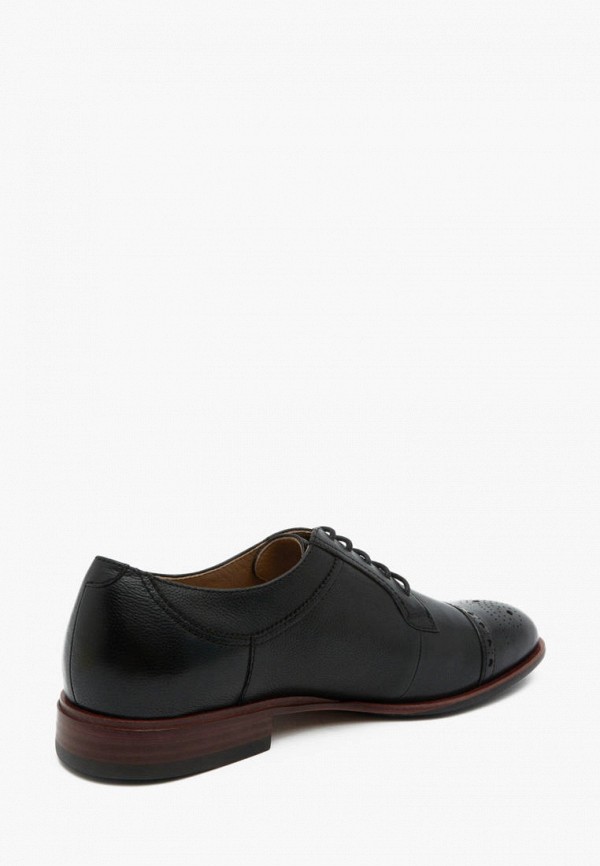 фото Туфли mascotte