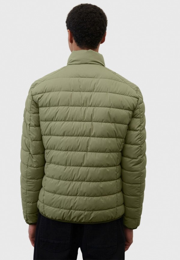 фото Куртка утепленная marc o'polo