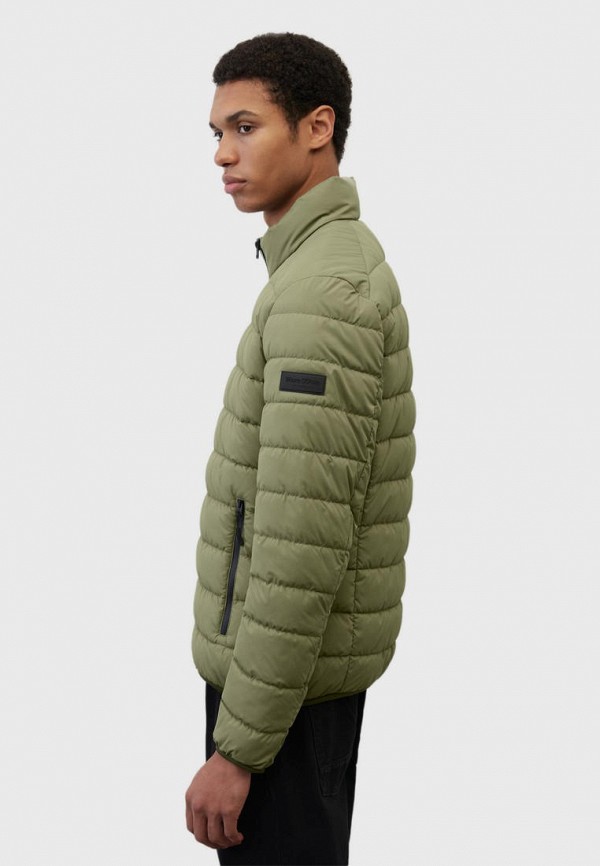 фото Куртка утепленная marc o'polo