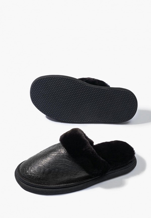 фото Тапочки evars