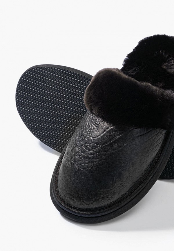 фото Тапочки evars