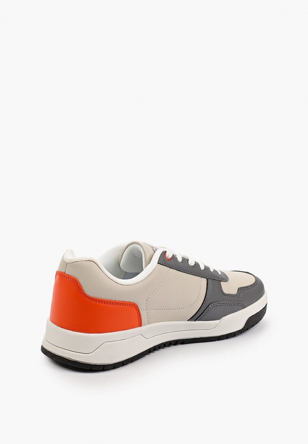 фото Кеды gsd