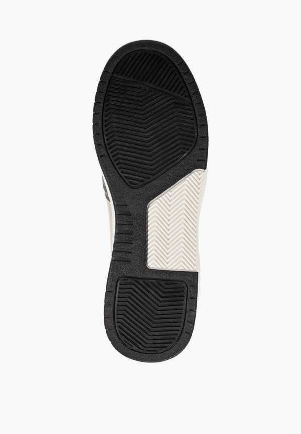 фото Кеды gsd