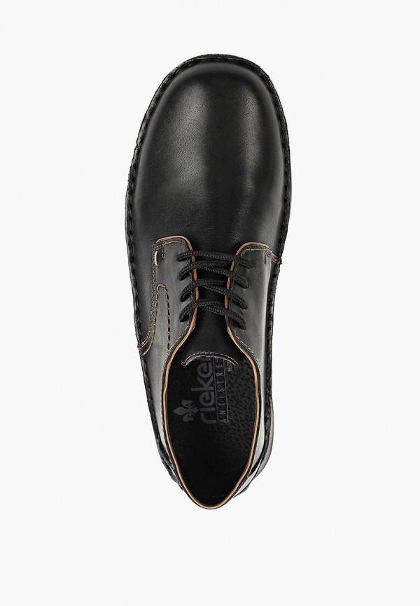 фото Туфли rieker