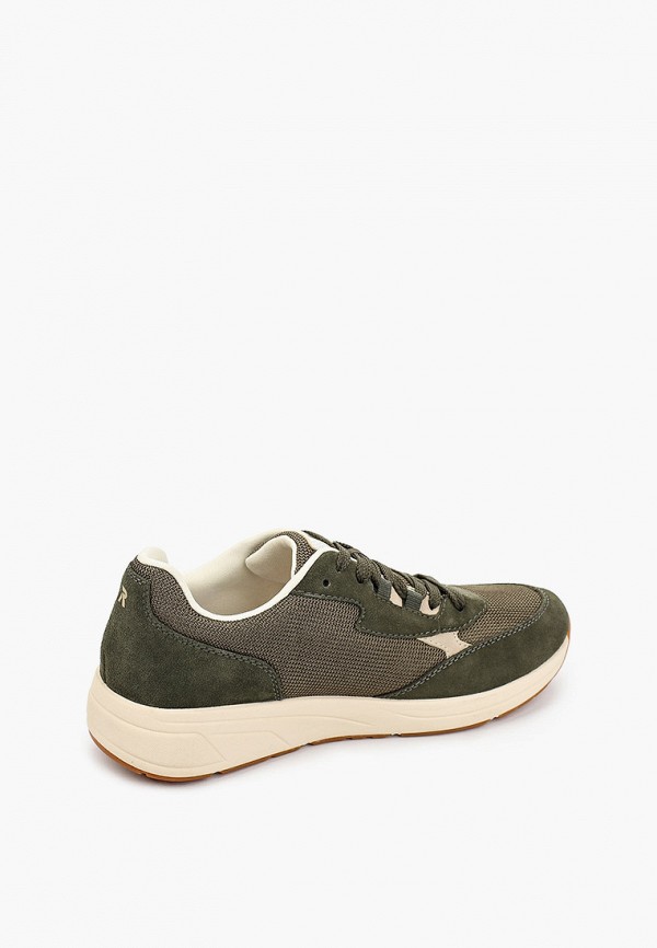 фото Кроссовки rieker