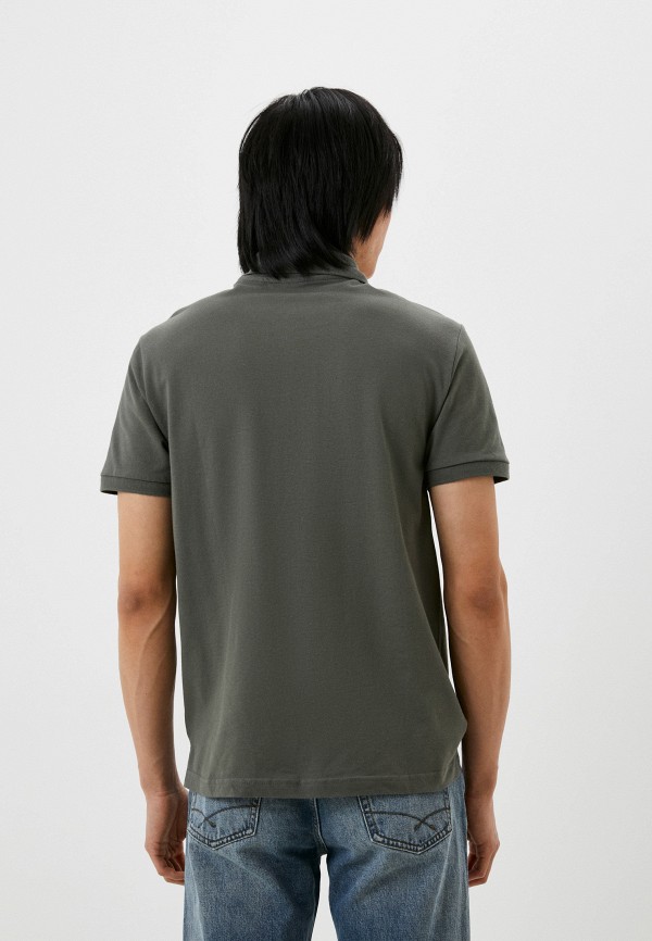 фото Поло o'stin