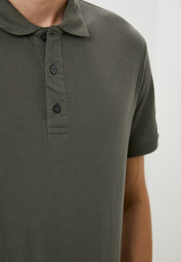 фото Поло o'stin