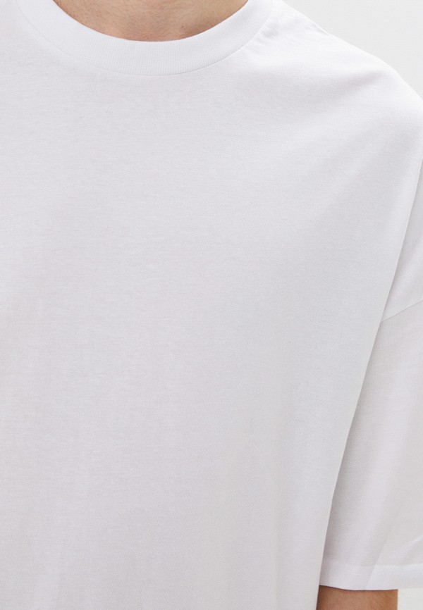 фото Футболка o'stin