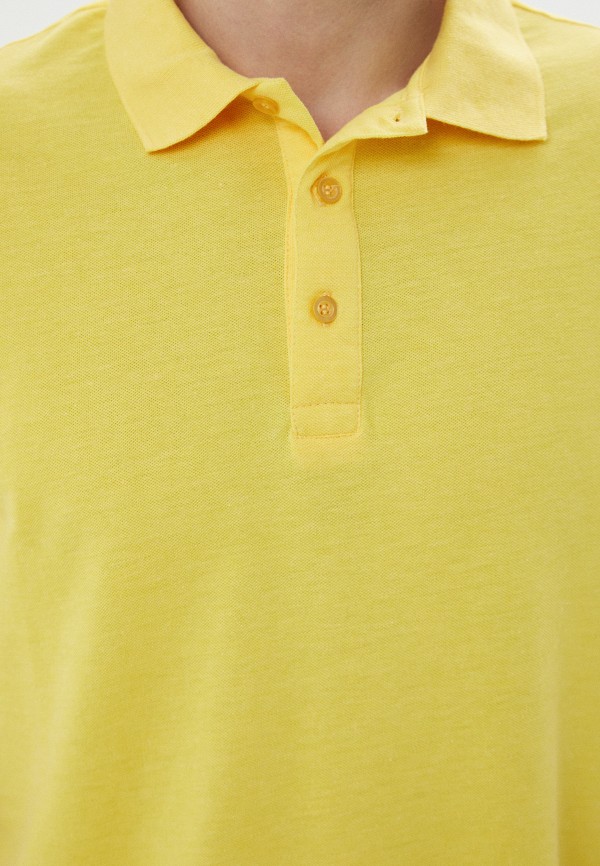 фото Поло o'stin