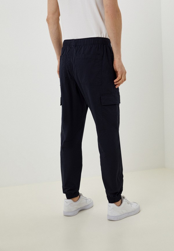 фото Брюки o'stin