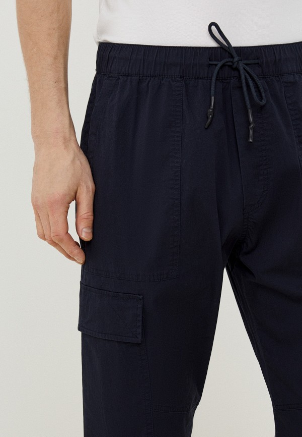 фото Брюки o'stin