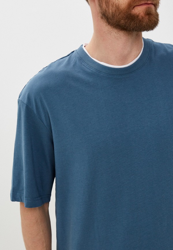 фото Футболка o'stin